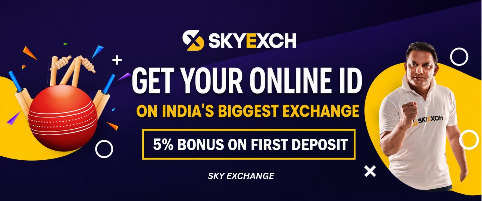 sky exchange