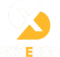 sky exchange